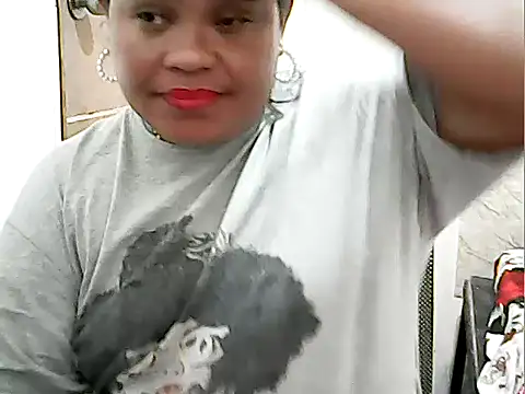 Snapshot of cutechubby chatting on 15, 3, 2026 cutechubby online show from 15, 3, 2026