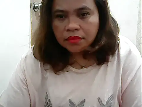 Snapshot of cutechubby chatting on 16, 3, 2026 cutechubby online show from 16, 3, 2026