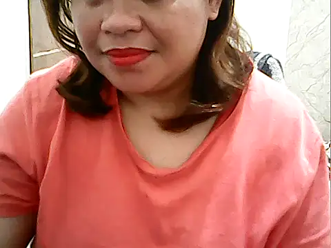 Snapshot of cutechubby chatting on 22, 3, 2026 cutechubby online show from 22, 3, 2026