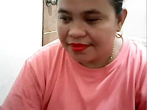 cutechubby online show from 28, 3, 2026