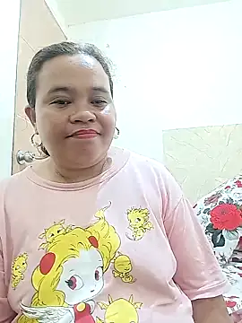 cutechubby online show from 29, 4, 2026