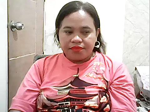 cutechubby online show from 30, 4, 2026