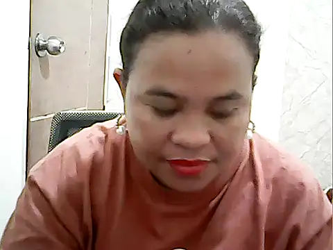 cutechubby online show from 3, 5, 2026