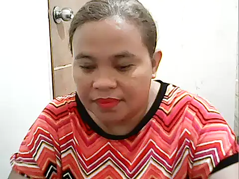 cutechubby online show from 10, 6, 2026