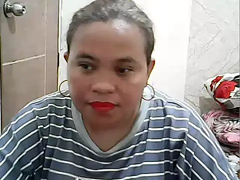cutechubby online show from 1, 7, 2026