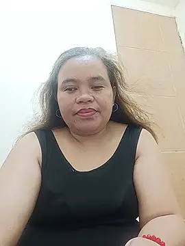 cutechubby online show from 2, 8, 2026