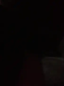 Azert2202 online show from 5, 12, 2025