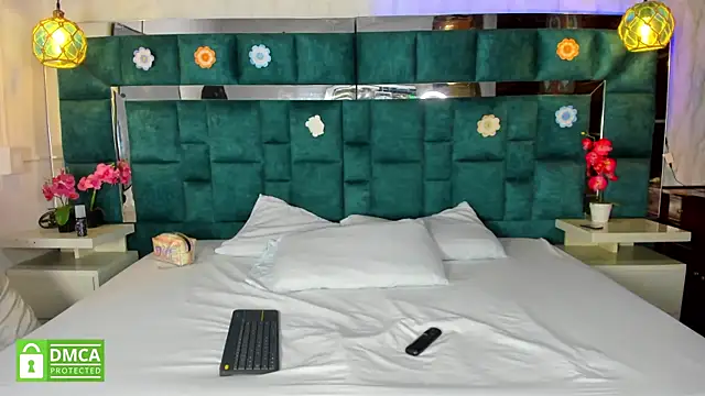 Snapshot of _bonnyandclyde chatting on 12, 1, 2026 bonnyandclyde online show from 12, 1, 2026