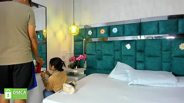 Snapshot of _bonnyandclyde chatting on 13, 1, 2026 bonnyandclyde online show from 13, 1, 2026