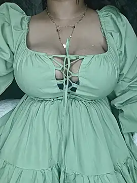 Curvy Pooja online show from 4, 7, 2026
