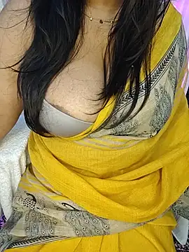 Curvy Pooja online show from 25, 7, 2026
