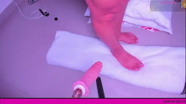 sophie 1  online show from 2, 5, 2026