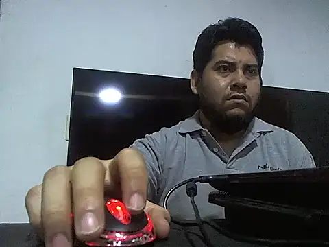 Snapshot of Alphacashmaster777 chatting on 26, 11, 2025 Alphacashmaster777 online show from 26, 11, 2025