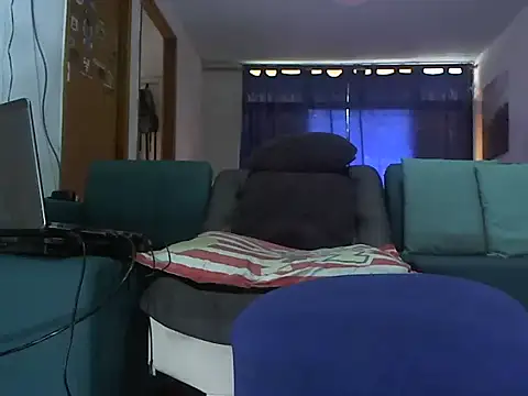 Snapshot of Alphacashmaster777 chatting on 27, 11, 2025 Alphacashmaster777 online show from 27, 11, 2025