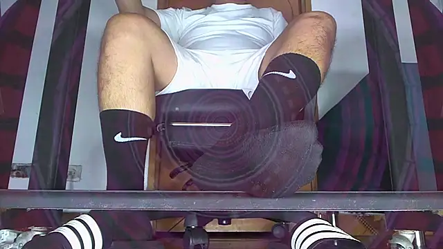 Snapshot of Alphacashmaster777 chatting on 21, 12, 2025 Alphacashmaster777 online show from 21, 12, 2025