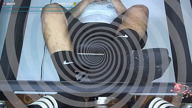 Snapshot of Alphacashmaster777 chatting on 21, 12, 2025 Alphacashmaster777 online show from 21, 12, 2025