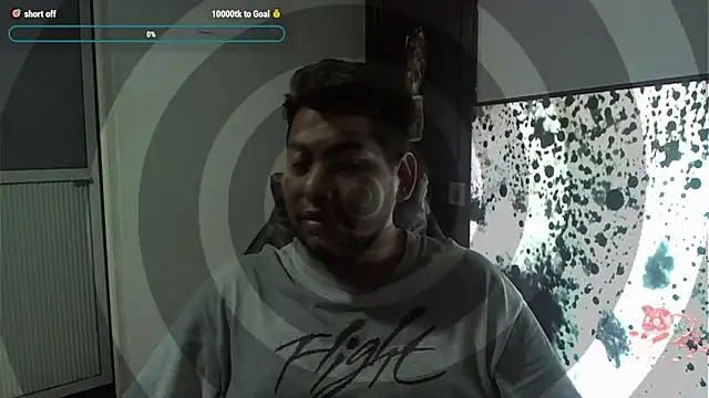 Snapshot of Alphacashmaster777 chatting on 22, 12, 2025 Alphacashmaster777 online show from 22, 12, 2025