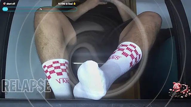 Snapshot of Alphacashmaster777 chatting on 5, 1, 2026 Alphacashmaster777 online show from 5, 1, 2026