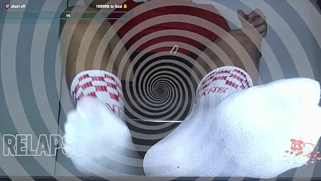 Snapshot of Alphacashmaster777 chatting on 7, 1, 2026 Alphacashmaster777 online show from 7, 1, 2026