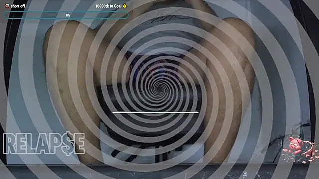 Snapshot of Alphacashmaster777 chatting on 8, 1, 2026 Alphacashmaster777 online show from 8, 1, 2026