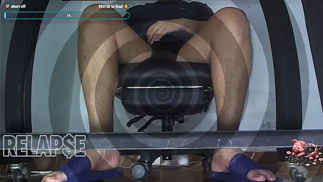 Snapshot of Alphacashmaster777 chatting on 9, 1, 2026 Alphacashmaster777 online show from 9, 1, 2026