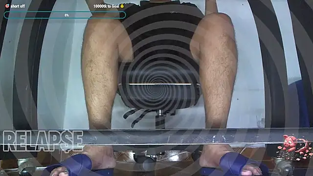 Snapshot of Alphacashmaster777 chatting on 11, 1, 2026 Alphacashmaster777 online show from 11, 1, 2026