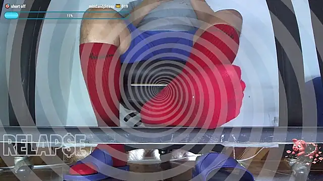 Snapshot of Alphacashmaster777 chatting on 11, 1, 2026 Alphacashmaster777 online show from 11, 1, 2026