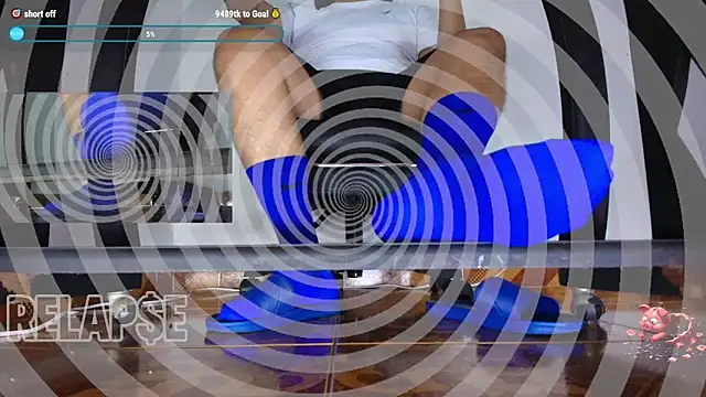 Snapshot of Alphacashmaster777 chatting on 14, 1, 2026 Alphacashmaster777 online show from 14, 1, 2026