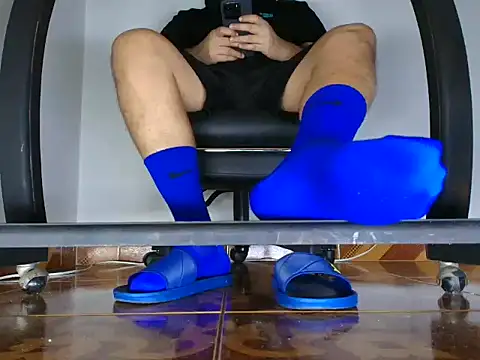 Snapshot of Alphacashmaster777 chatting on 15, 1, 2026 Alphacashmaster777 online show from 15, 1, 2026