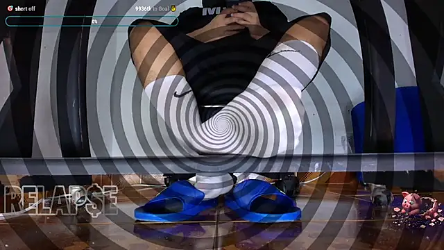 Snapshot of Alphacashmaster777 chatting on 16, 1, 2026 Alphacashmaster777 online show from 16, 1, 2026