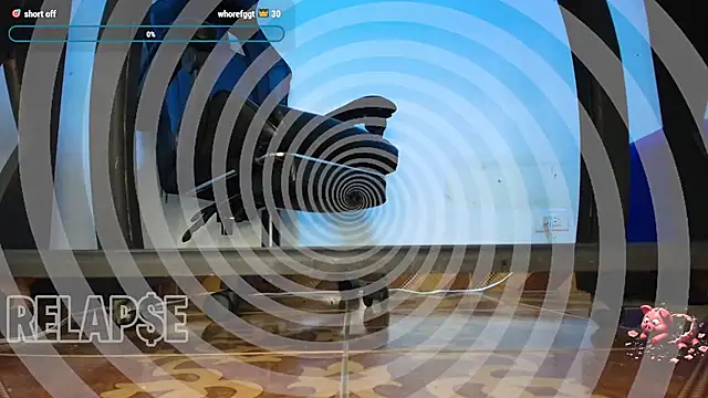 Snapshot of Alphacashmaster777 chatting on 17, 1, 2026 Alphacashmaster777 online show from 17, 1, 2026