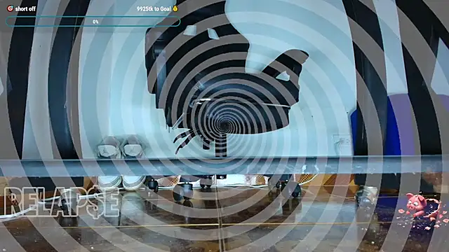 Snapshot of Alphacashmaster777 chatting on 17, 1, 2026 Alphacashmaster777 online show from 17, 1, 2026