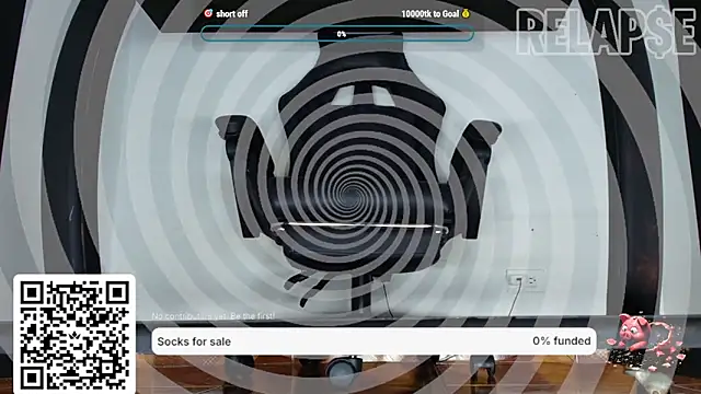 Snapshot of Alphacashmaster777 chatting on 3, 2, 2026 Alphacashmaster777 online show from 3, 2, 2026