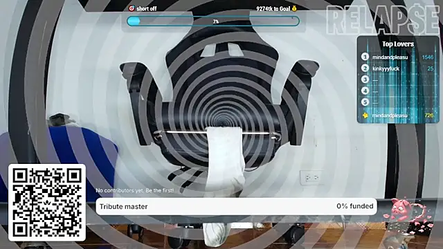 Snapshot of Alphacashmaster777 chatting on 3, 2, 2026 Alphacashmaster777 online show from 3, 2, 2026