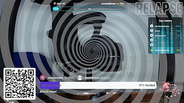 Snapshot of Alphacashmaster777 chatting on 4, 2, 2026 Alphacashmaster777 online show from 4, 2, 2026