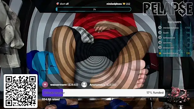 Snapshot of Alphacashmaster777 chatting on 6, 2, 2026 Alphacashmaster777 online show from 6, 2, 2026