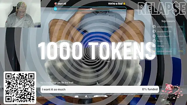 Snapshot of Alphacashmaster777 chatting on 8, 2, 2026 Alphacashmaster777 online show from 8, 2, 2026