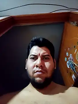 Snapshot of Alphacashmaster777 chatting on 1, 3, 2026 Alphacashmaster777 online show from 1, 3, 2026