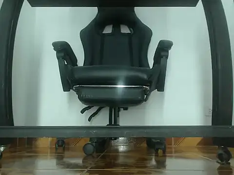 Snapshot of Alphacashmaster777 chatting on 11, 3, 2026 Alphacashmaster777 online show from 11, 3, 2026