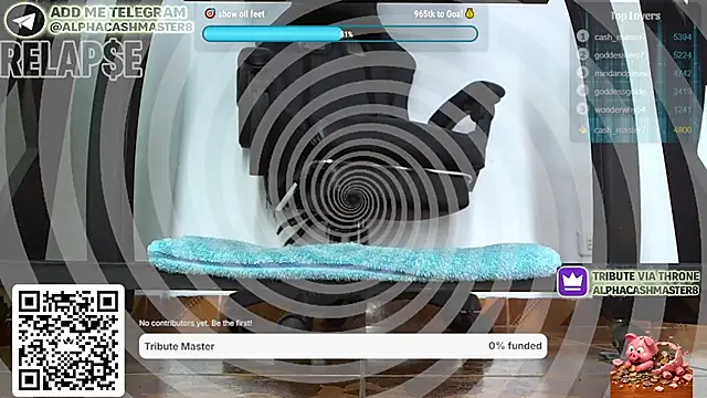 Snapshot of Alphacashmaster777 chatting on 14, 3, 2026 Alphacashmaster777 online show from 14, 3, 2026