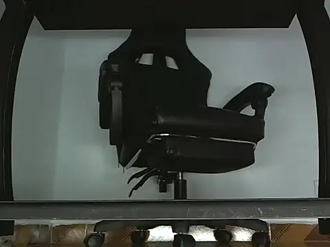 Snapshot of Alphacashmaster777 chatting on 17, 3, 2026 Alphacashmaster777 online show from 17, 3, 2026