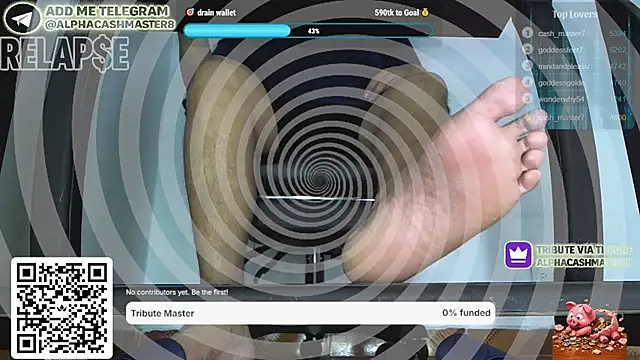 Snapshot of Alphacashmaster777 chatting on 18, 3, 2026 Alphacashmaster777 online show from 18, 3, 2026