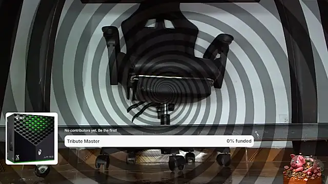 Snapshot of Alphacashmaster777 chatting on 19, 3, 2026 Alphacashmaster777 online show from 19, 3, 2026