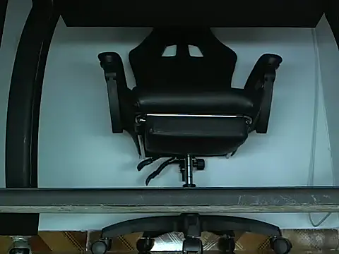 Snapshot of Alphacashmaster777 chatting on 20, 3, 2026 Alphacashmaster777 online show from 20, 3, 2026