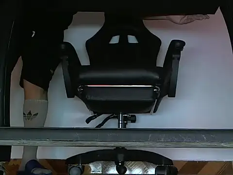 Snapshot of Alphacashmaster777 chatting on 20, 3, 2026 Alphacashmaster777 online show from 20, 3, 2026