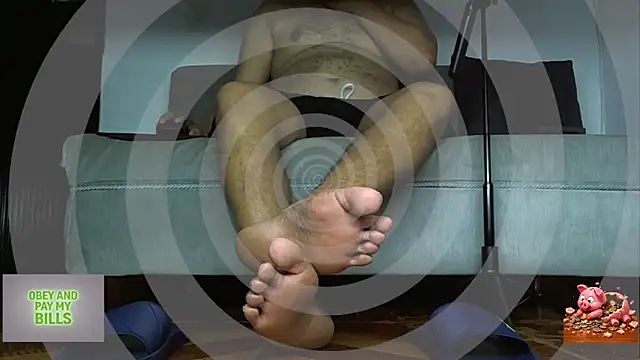 Alphacashmaster777 online show from 30, 4, 2026