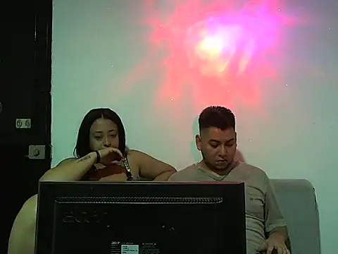 Alphacashmaster777 online show from 4, 5, 2026