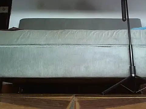 Alphacashmaster777 online show from 5, 5, 2026