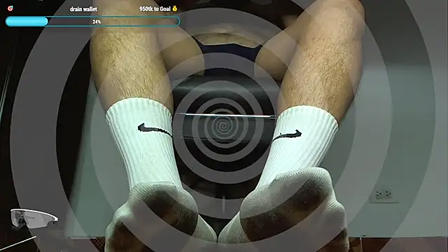 Alphacashmaster777 online show from 17, 6, 2026