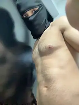 vicbig33 online show from 11, 2, 2026